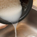 Pirinç Suyunuzu Her Zaman Saklayın. İşte Onu Seven Bitkiler