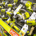 Ryobi'nin Güç Çeviricileri Satın Alınmaya Değer mi?