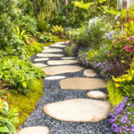 Gururlu Ev Sahibi Çarpıcı Öncesi ve Sonrası Fotoğraflarını Paylaşıyor: 'Vay canına! ...oldukça güzel'