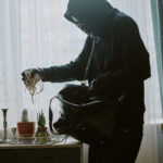 Bir Hırsızlık Sonrası Eviniz İçin Atmanız Gereken Temel Adımlar