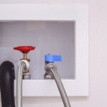 Bu Akıllı IKEA Tüyolarıyla Çamaşır Odasındaki Göz Yaralarına Elveda Deyin