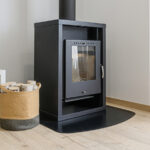 Odun Yakan Sobanızda Ateş Başlatırken Kaçınılması Gereken Yaygın Hatalar