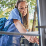 Tüketici Raporlarına Göre En İyi Kilit Markaları