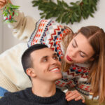 Elveda, Ökseotu: Kendin Yap Yapabileceğin Eski Tarz Alternatif