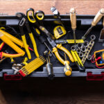 Bu Liman Taşımacılığı Aracının 1.700'den Fazla 5 Yıldızlı İncelemesi Var ve Fiyatı 4 Dolardan Az