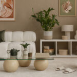 Geleneksel Halıya Elveda Deyin: Bu Çok Yönlü Alternatif 2026 Yılında Trendde