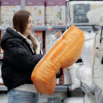 Tersinir Yorganlar Gerçekten Buna Değer mi Yoksa Sadece Bir Hile mi?