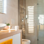 2026'da Dalga Yaratacak Banyo Trendi