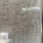 Bu Viral Cam Duş Temizleme Tüyolarını Bir Kez Denediğinizde Bir Daha Geri Dönmeyeceksiniz