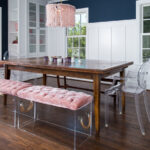 Geçmişte Kalması Gereken Bir Zamanların Popüler Mobilya Trendi