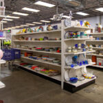 İkinci El Mağazasından Alınabilecek Değerli Noel Koleksiyonu (Eğer Onu Bulacak Kadar Şanslıysanız)