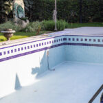 Havuzunuzu Doldurup Bahçeye Dönüştürmek İster misiniz? İşte İlk Bilmeniz Gerekenler