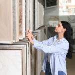 Duvar Kaplamaları ve Fayanslar: Banyonuz İçin Hangi Tasarım En İyisi?