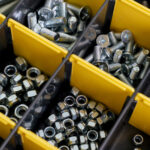 Cıvata ve Somunları Düzenli Tutmak İçin Bilinmesi Gereken Tavsiyeler