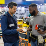 Bilmeye Değer Liman Taşımacılığı Ücretsiz Avantajları