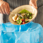 Çöp Kutusunun Göz Yaralarını Ortaya Karıştıran Basit Bir DIY ile Gizleyin