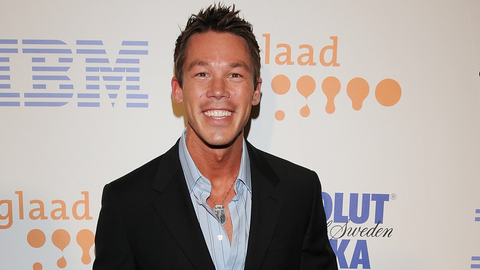 Metro Döşemesini Unutun: David Bromstad'ın Mutfağınız İçin Çok Daha Benzersiz Bir Fikri Var