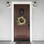 Ön Kapınız Yeterince Öne Çıkıyor mu? Yaptığınız Hata