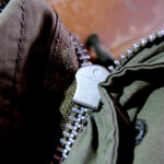 Ceketinizde Sıkışan Fermuarı Düzeltebilecek Akıllı ve Uygun Fiyatlı Tüyo