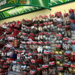 Plastik Dolar Ağacı Süslerine Dakikalar İçinde Antika Görünüm Nasıl Verilir?