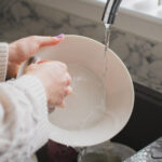 Sıvı Bulaşık Sabununa En İyi Toksik Olmayan, Plastik İçermeyen Alternatifler