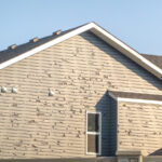 Ev Sigortası Dolu Hasarını Karşılıyor mu? İşte Bildiklerimiz