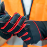 Liman Taşımacılığında Birçok İş Eldiveni Türü Vardır. Sizin İçin En İyisini Nasıl Seçersiniz?