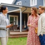 2025 Yılının En İyi 10 Gayrimenkul Şirketi