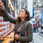 Satın Almaya Değer En Beğenilen 10 Liman Taşımacılığı Simgesi Aracı