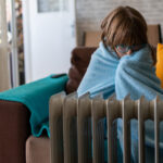 Gazlı ve Yağlı Radyatörler: Kışın Hangisinin Çalıştırılması Daha Güvenli?