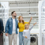 İşte Büyük Ev Aletlerini Gerçekten Ne Sıklıkta Değiştirmeniz Gerektiği