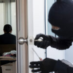 Evinizi Daha Güvenli Tutabilecek Bütçe Dostu Minik Cihaz