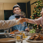 Tatil Ev Sahipliğinizi Bir Profesyonel Gibi Kolaylaştıracak 10 Dolarlık Ağaç Öğesi