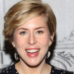 Metro Fayansını Hendek: Erin Napier'in Backsplash'ınız İçin Daha Benzersiz Bir Fikri Var