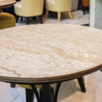 Bu Kusuru Görürseniz İkinci El Mağaza Mermer Mobilyalarından Kaçının