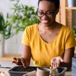 Daha Güçlü, Daha Büyük Hasat İçin Bu Baharatlı Sebzeyi Aralık Ayında Ekin