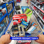 Tüketici Popülerliğine Göre Sıralanan En İyi 10 Liman Taşımacılığı Aracı Markası