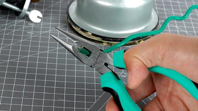 Amazon'un temel bilgileri araç seti