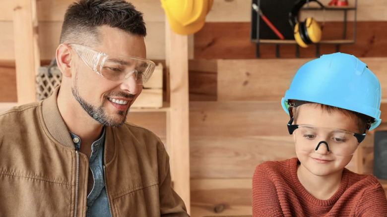 çocuklar araç kiti