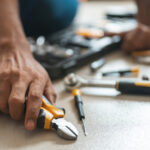 Amazon'da Satın Almaya Değer Araç Seti Setleri