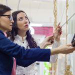 UV Işınlarını Daha Fazla Engelleyen Perde Alternatifi