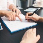 İpotek Dolandırıcılığı Nedir? Ve Neden Bütün Haberlerde Bu Var?