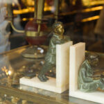 Etsy'nin Yılın Rengini Her İkinci El Mağazasında Bulacaksınız