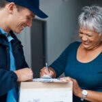 Beyaz Eldiven Mobilya Teslimatı: Nedir, Faydaları ve Yapmaya Değer mi?