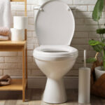 Kolaylık Açısından Satın Alınmaya Değer 8 Kendi Kendini Temizleyen Tuvalet Çözümü