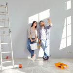 2026'da Görmeye Devam Etmeyi Umduğumuz Popüler Ev Tasarımı Trendi