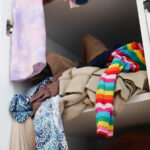 Evinizi Düzenlemenize Yardımcı Olacak 'Bilmediğim' Organizasyon Hack'i