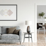 Potansiyel Alıcılar İçin Evinizin Kapalı Düzenini Nasıl Ayarlayabilirsiniz?