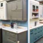 Ankastre Mutfak Görünümüne Elveda: 2026’da Daha Çok Göreceğimiz Dolap Trendi