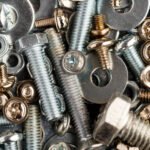 Bir Sonraki Projeniz İçin En İyi Cıvata Tipini Nasıl Belirlersiniz?